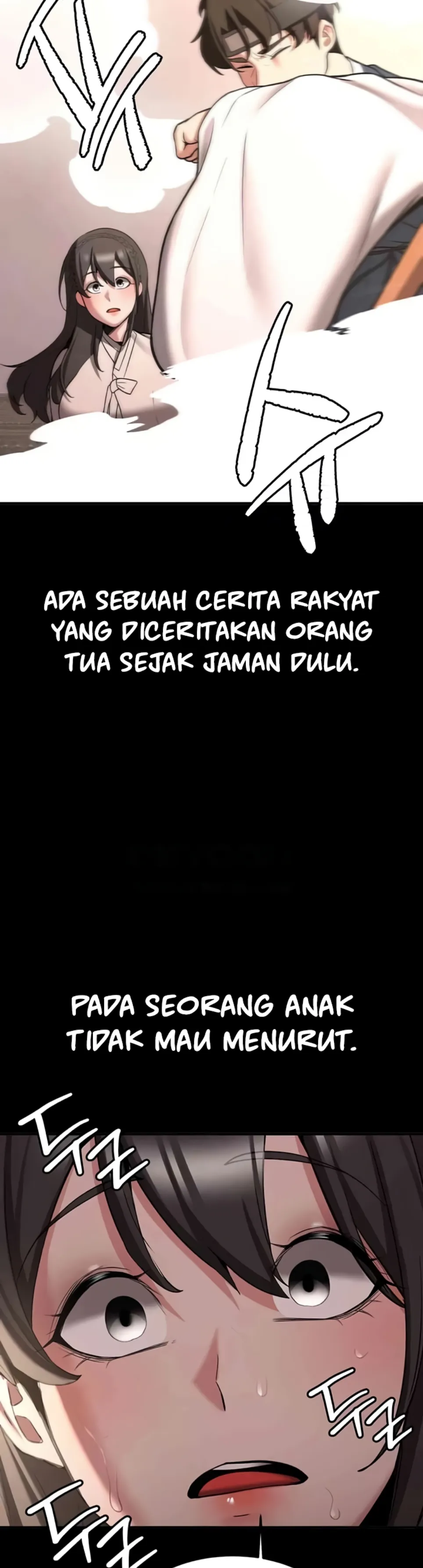 image-komik-your-girlfriend-was-amazing-chapter-64-44/51