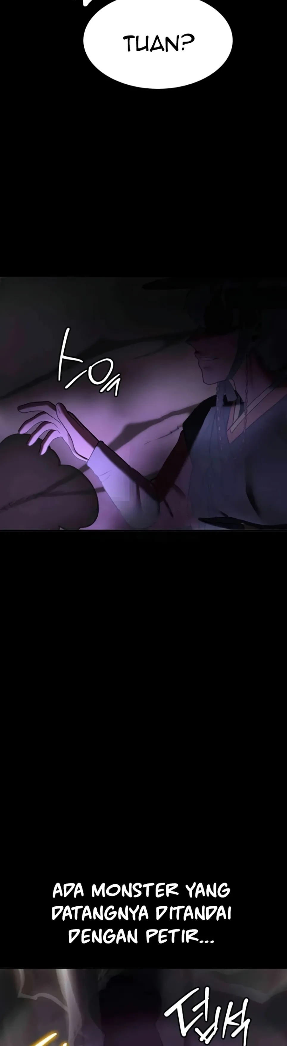 image-komik-your-girlfriend-was-amazing-chapter-64-45/51