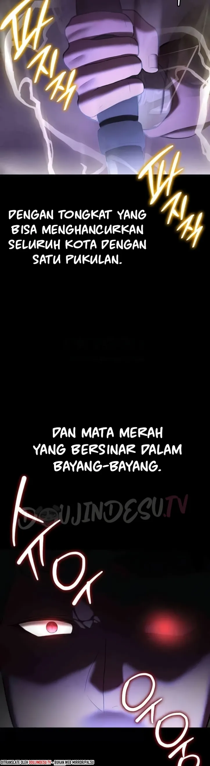 image-komik-your-girlfriend-was-amazing-chapter-64-46/51