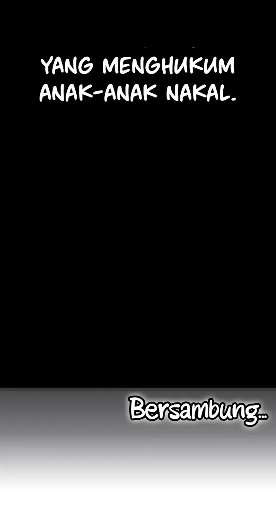 image-komik-your-girlfriend-was-amazing-chapter-64-49/51