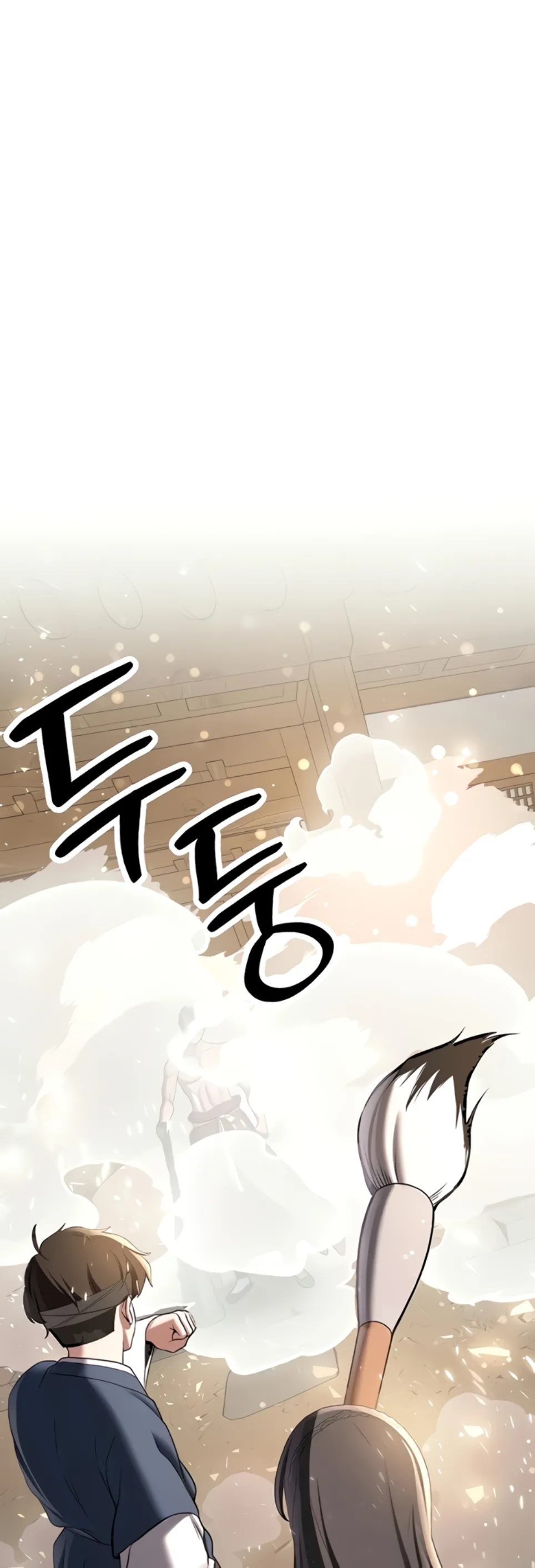 image-komik-your-girlfriend-was-amazing-chapter-65-1/50