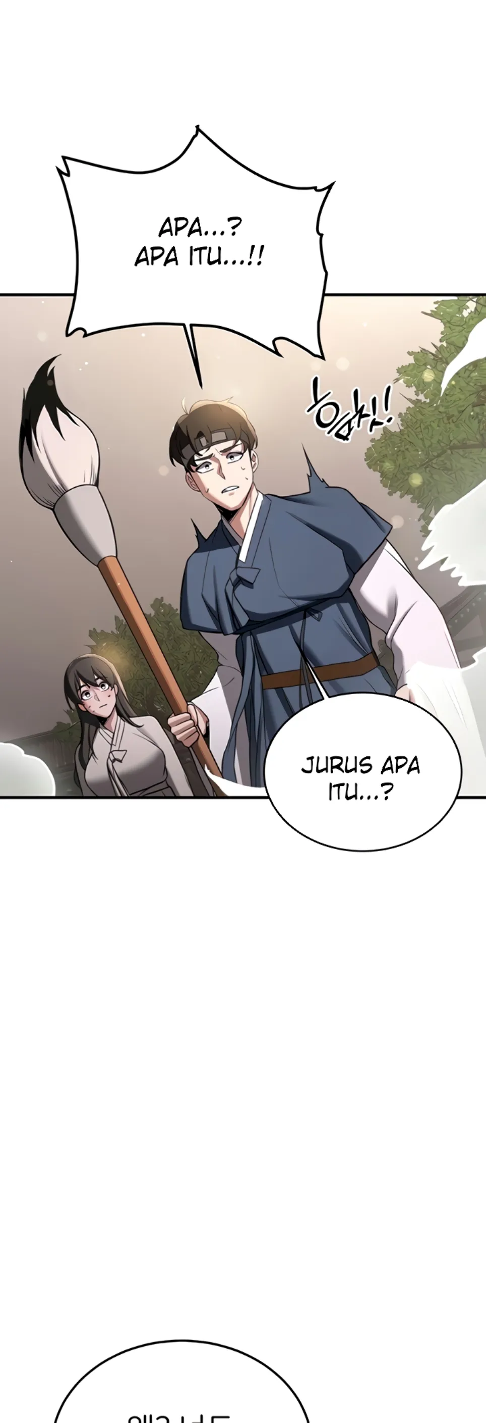 image-komik-your-girlfriend-was-amazing-chapter-65-5/50