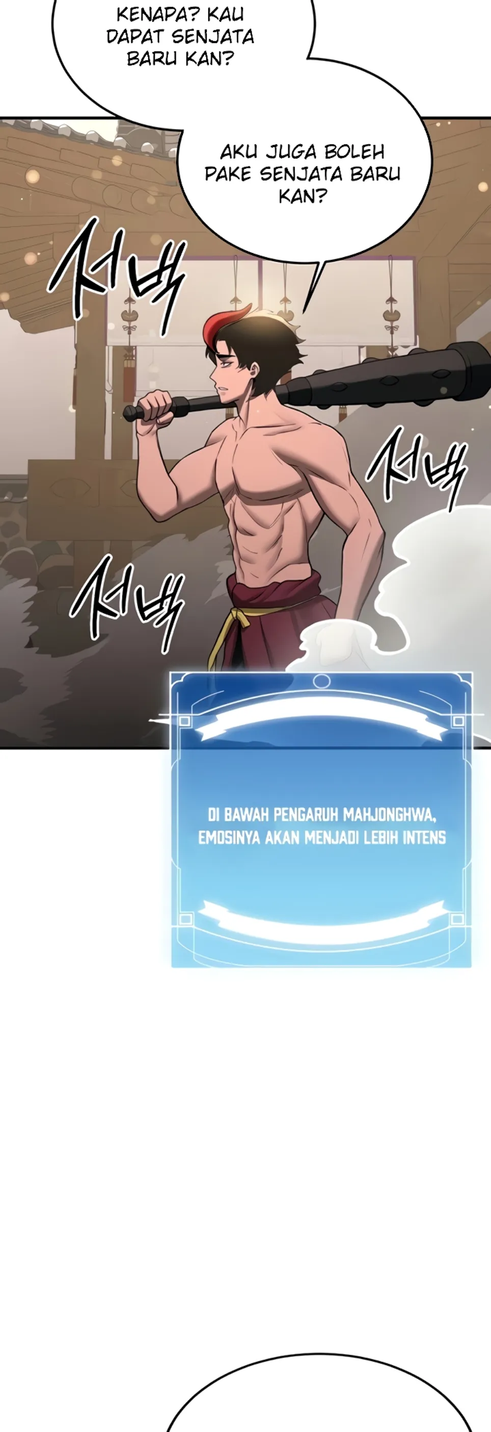 image-komik-your-girlfriend-was-amazing-chapter-65-6/50