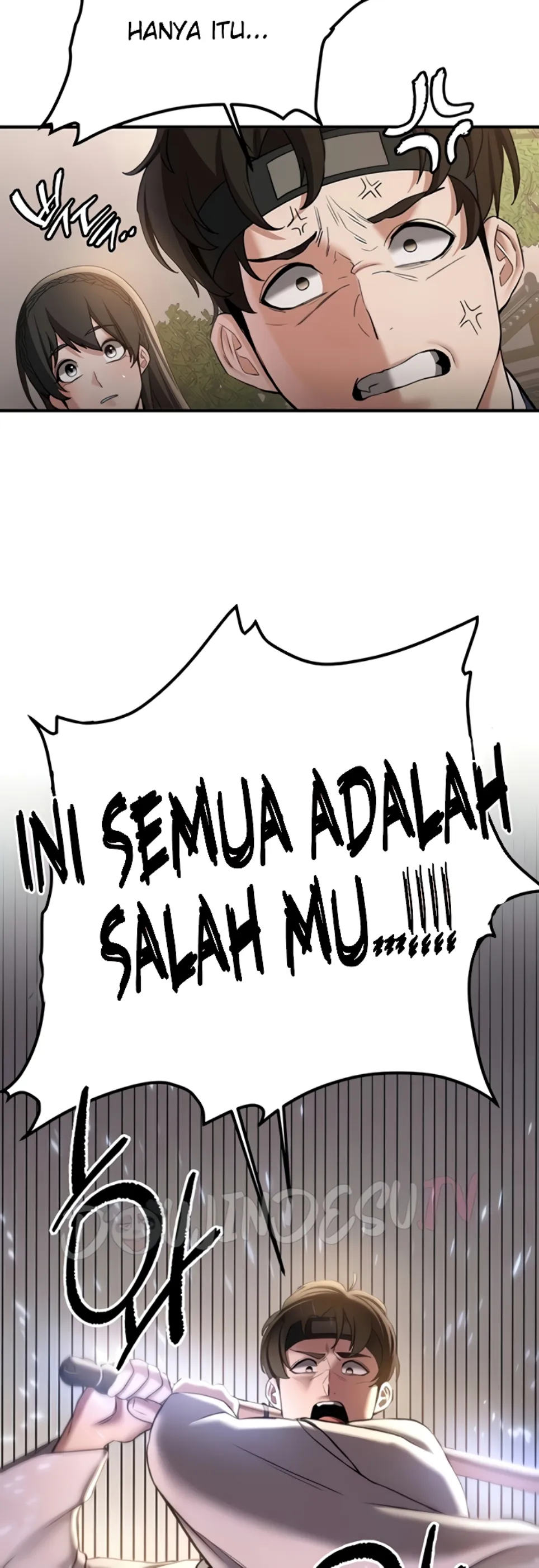 image-komik-your-girlfriend-was-amazing-chapter-65-8/50