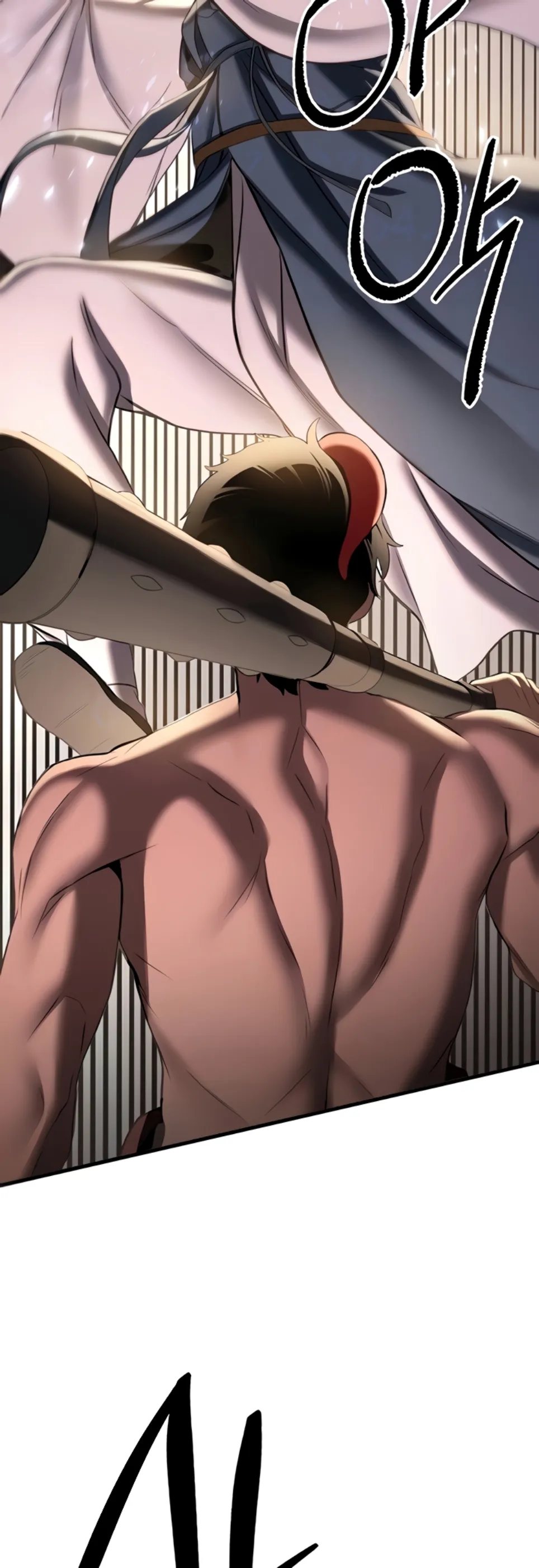 image-komik-your-girlfriend-was-amazing-chapter-65-9/50