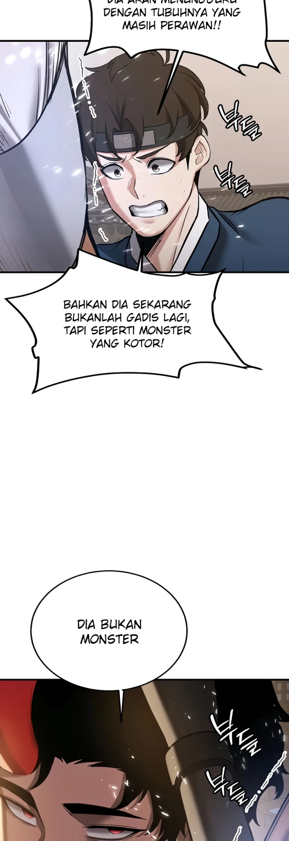 image-komik-your-girlfriend-was-amazing-chapter-65-11/50