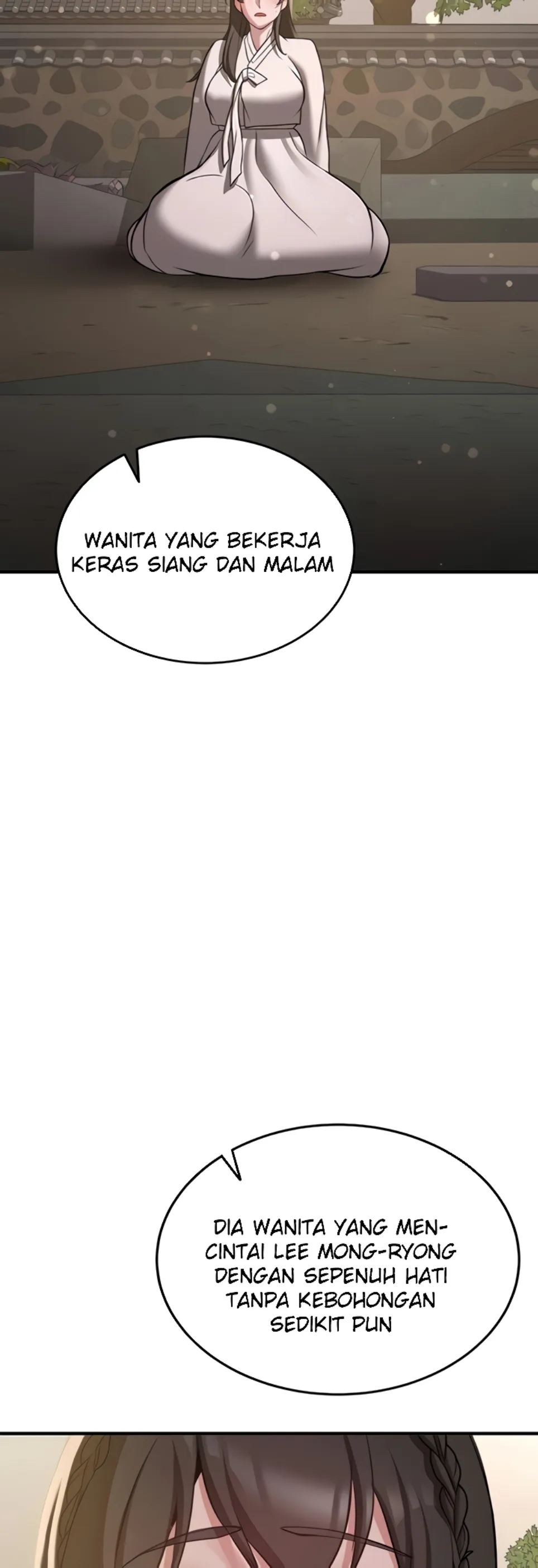 image-komik-your-girlfriend-was-amazing-chapter-65-13/50