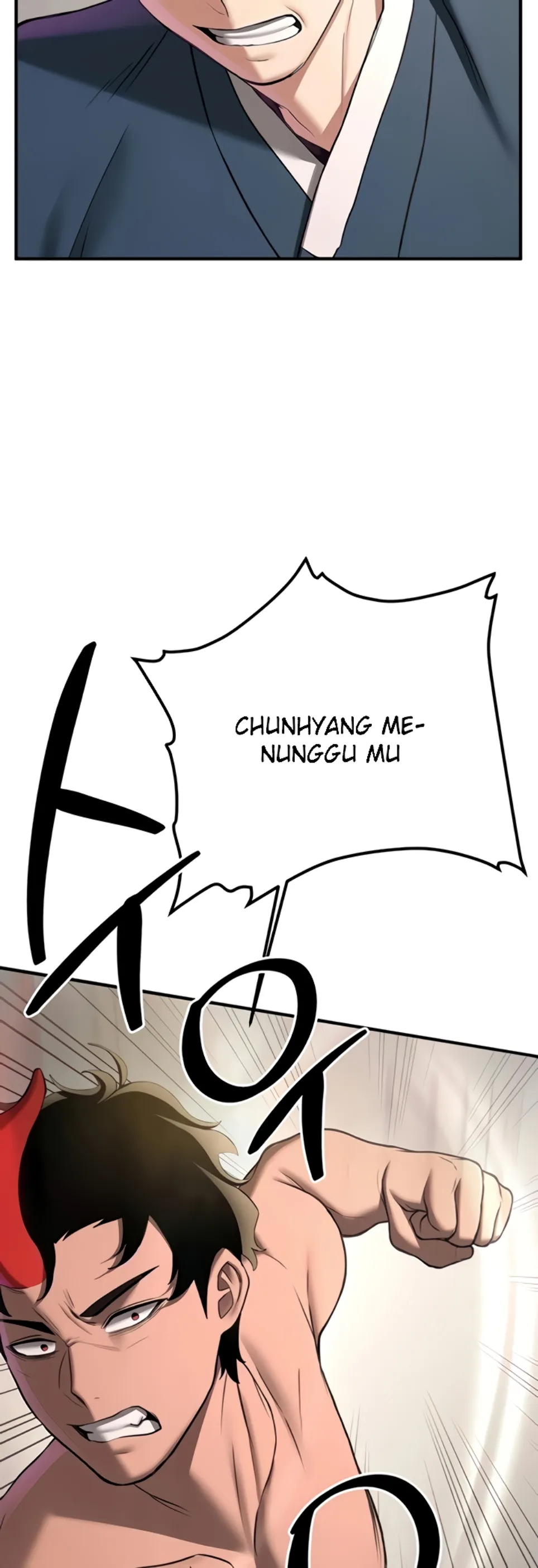 image-komik-your-girlfriend-was-amazing-chapter-65-15/50