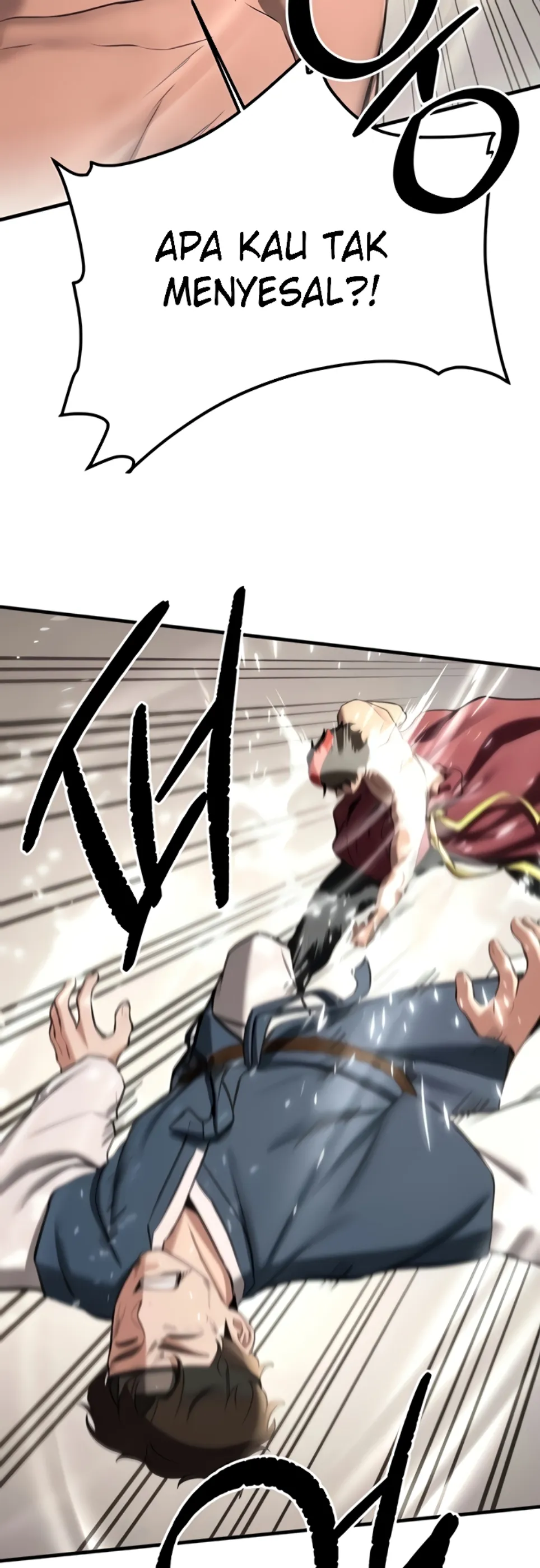 image-komik-your-girlfriend-was-amazing-chapter-65-16/50