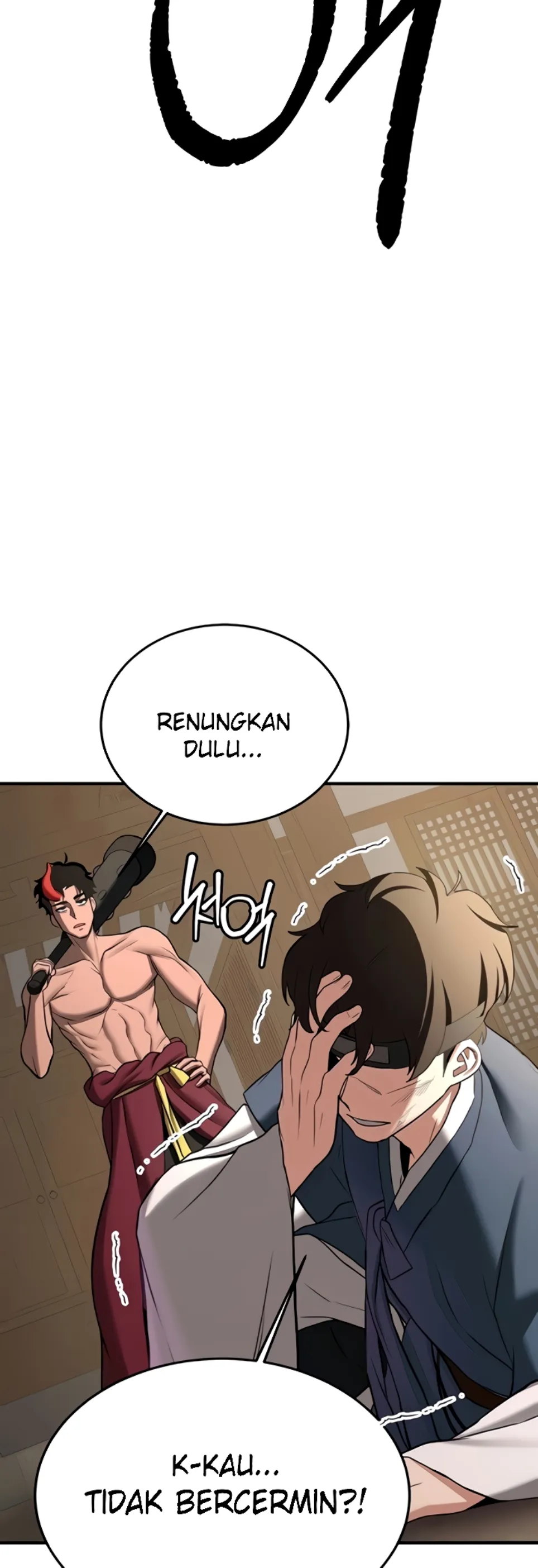 image-komik-your-girlfriend-was-amazing-chapter-65-17/50