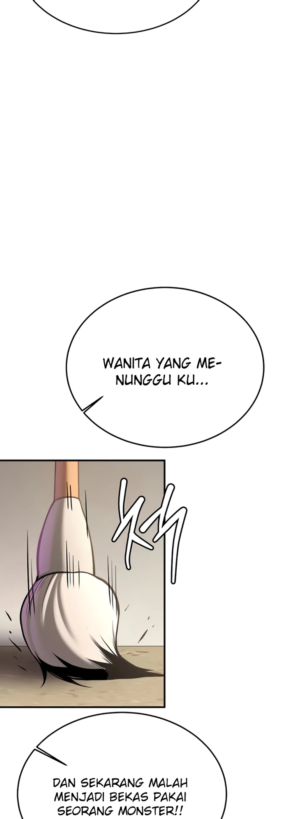 image-komik-your-girlfriend-was-amazing-chapter-65-18/50