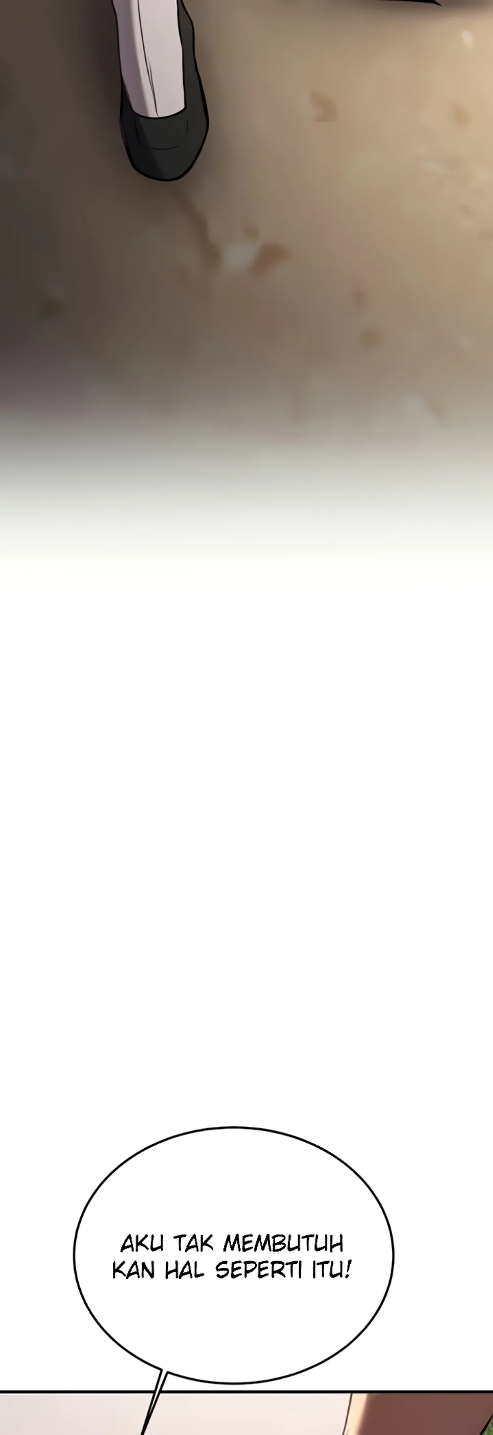 image-komik-your-girlfriend-was-amazing-chapter-65-20/50