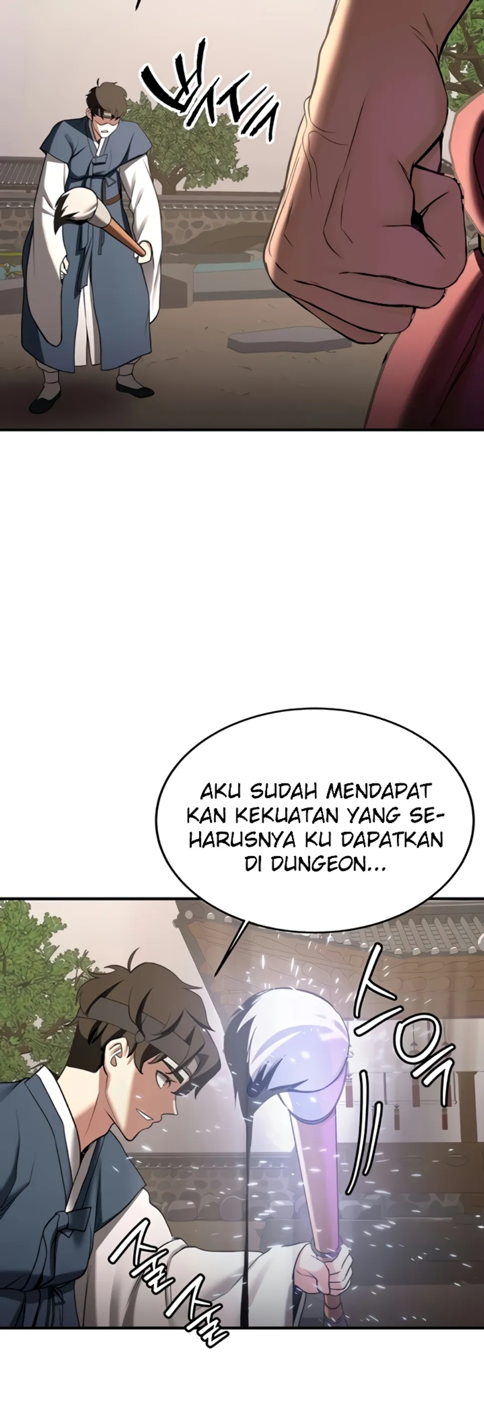 image-komik-your-girlfriend-was-amazing-chapter-65-21/50