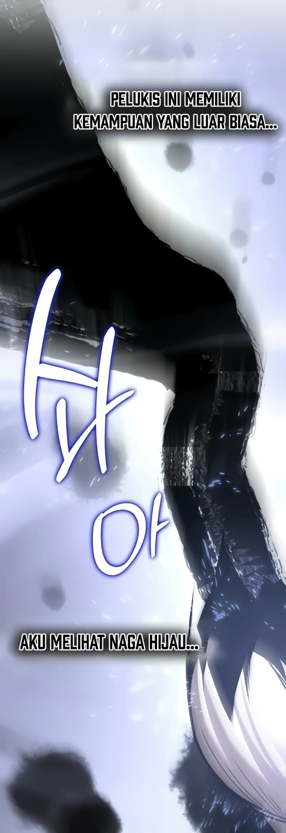 image-komik-your-girlfriend-was-amazing-chapter-65-23/50