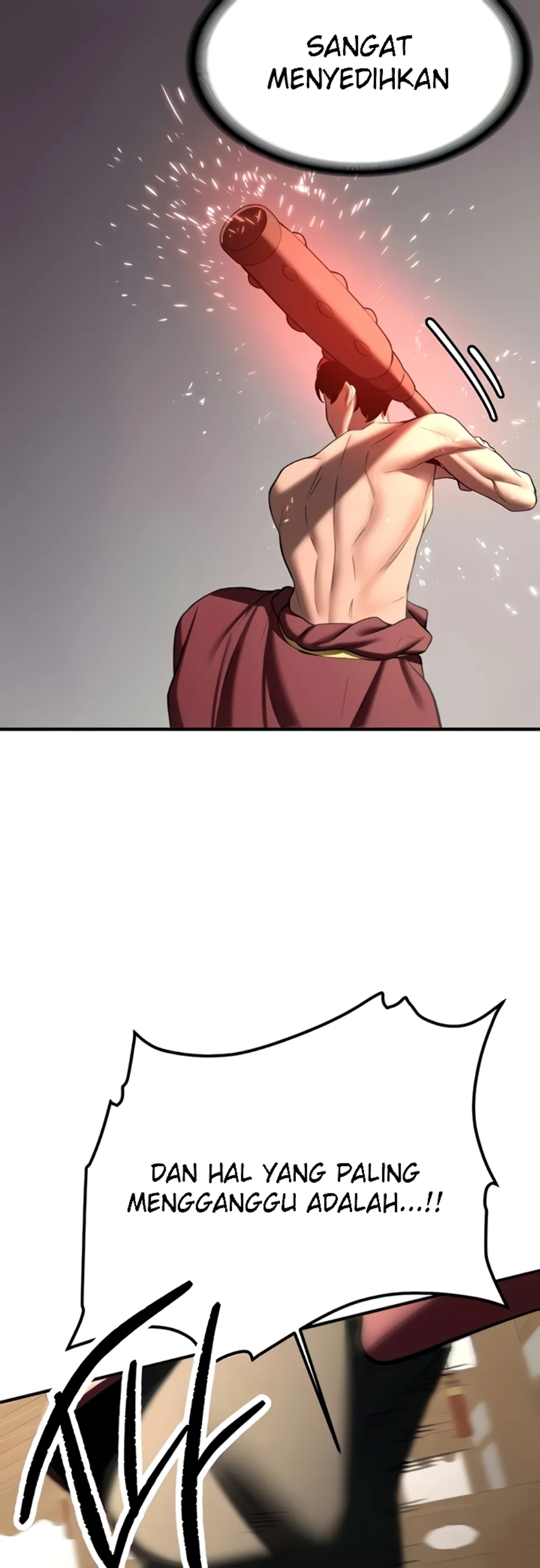 image-komik-your-girlfriend-was-amazing-chapter-65-27/50