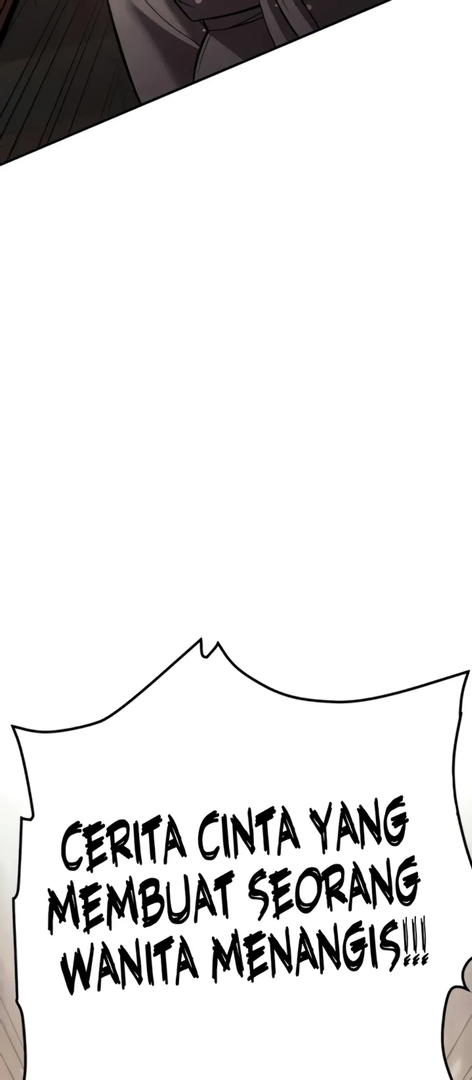 image-komik-your-girlfriend-was-amazing-chapter-65-29/50