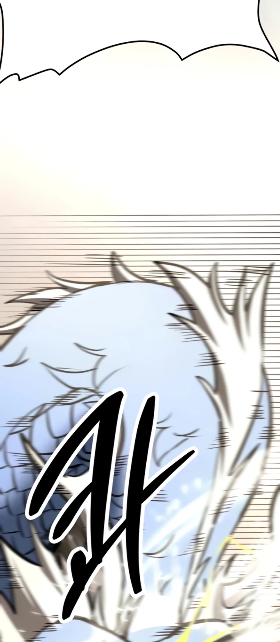 image-komik-your-girlfriend-was-amazing-chapter-65-31/50