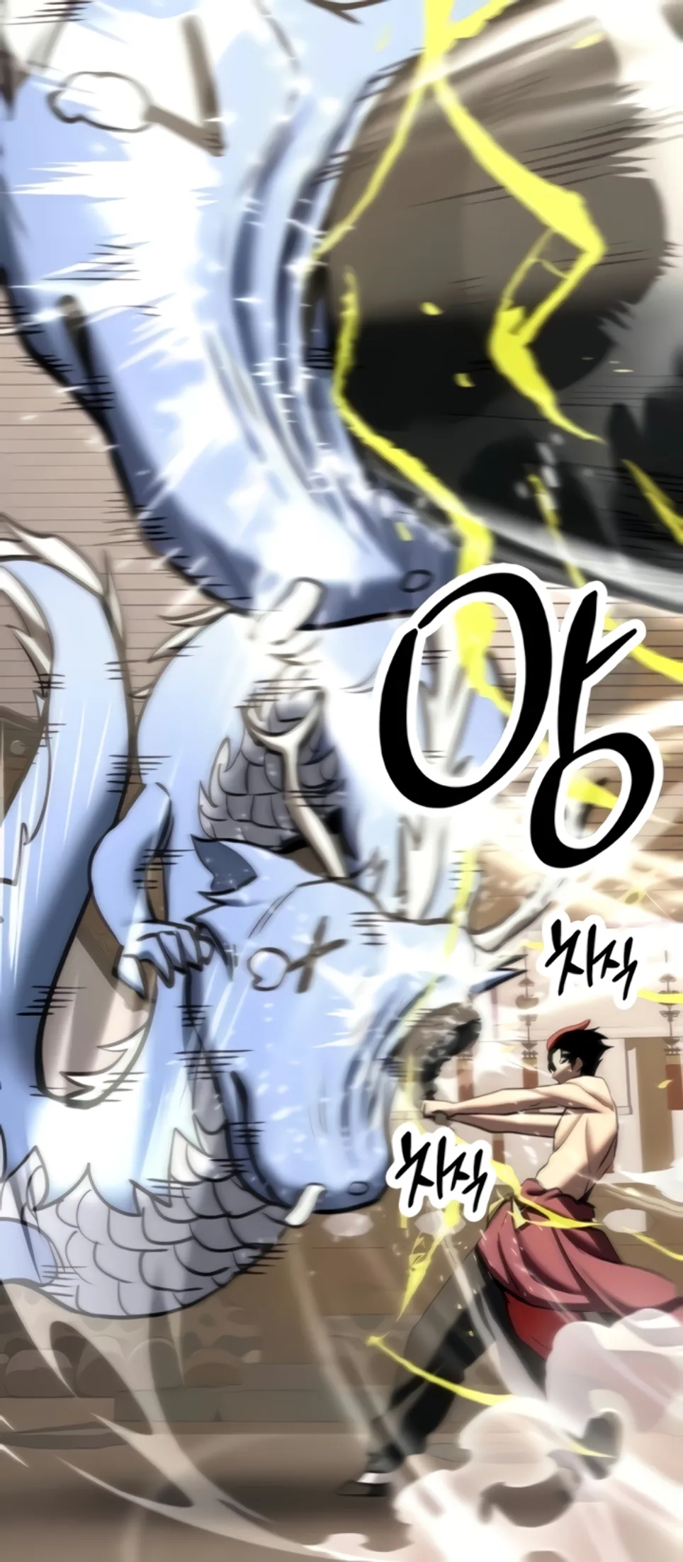 image-komik-your-girlfriend-was-amazing-chapter-65-32/50