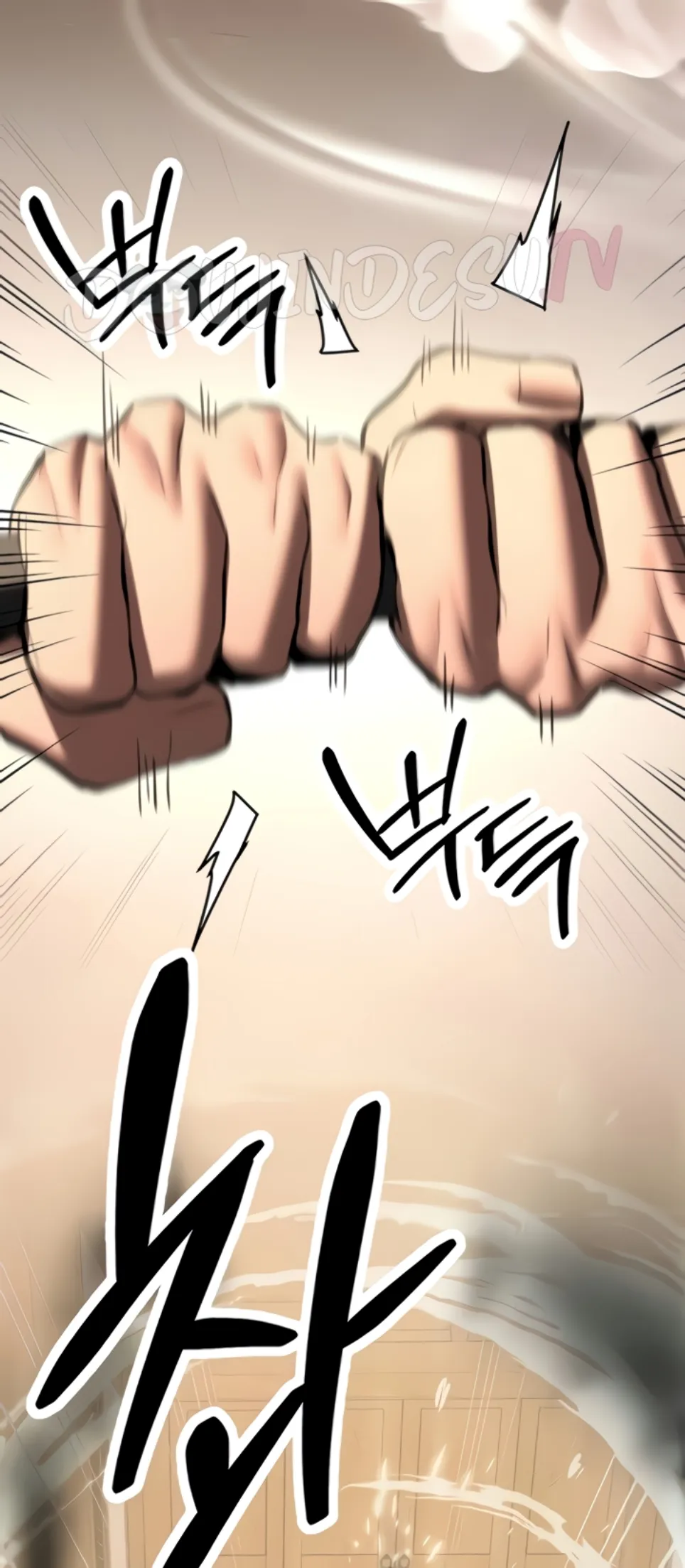 image-komik-your-girlfriend-was-amazing-chapter-65-33/50