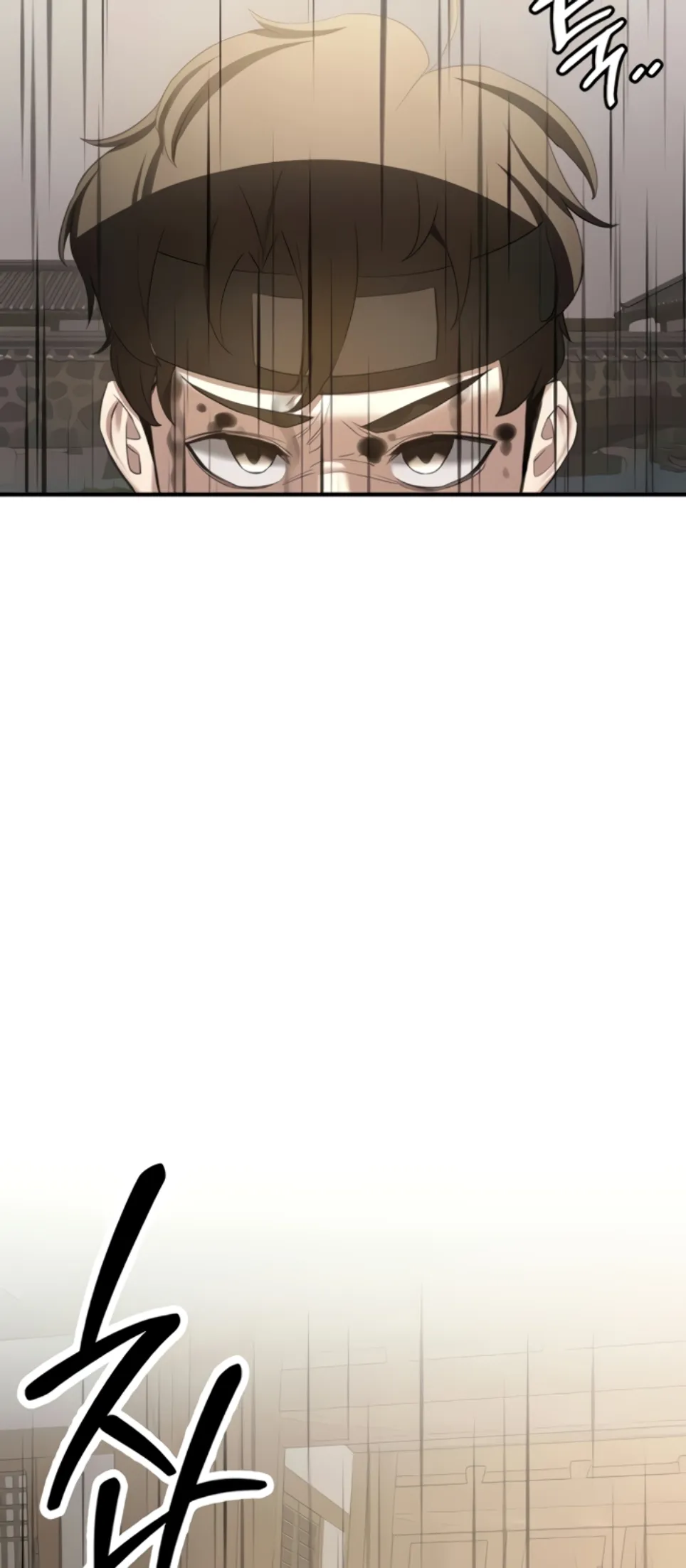 image-komik-your-girlfriend-was-amazing-chapter-65-36/50