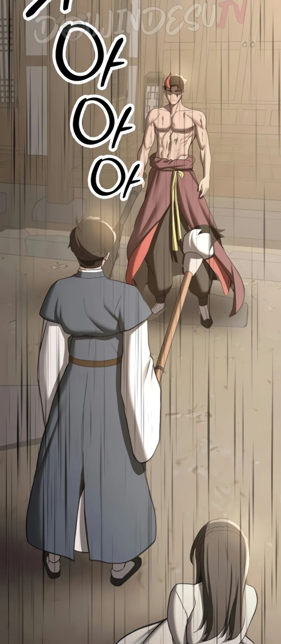 image-komik-your-girlfriend-was-amazing-chapter-65-37/50