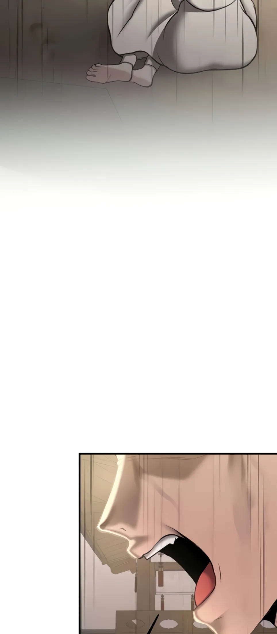 image-komik-your-girlfriend-was-amazing-chapter-65-38/50