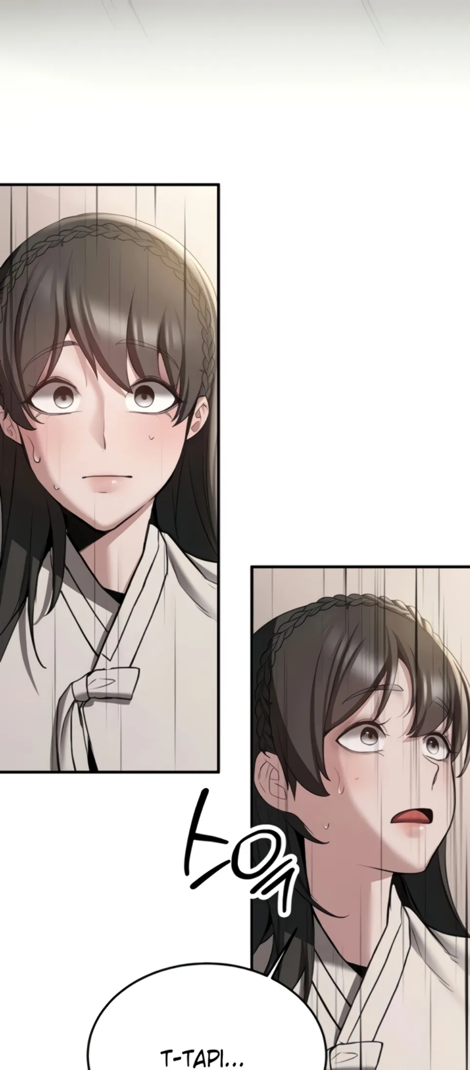 image-komik-your-girlfriend-was-amazing-chapter-65-41/50