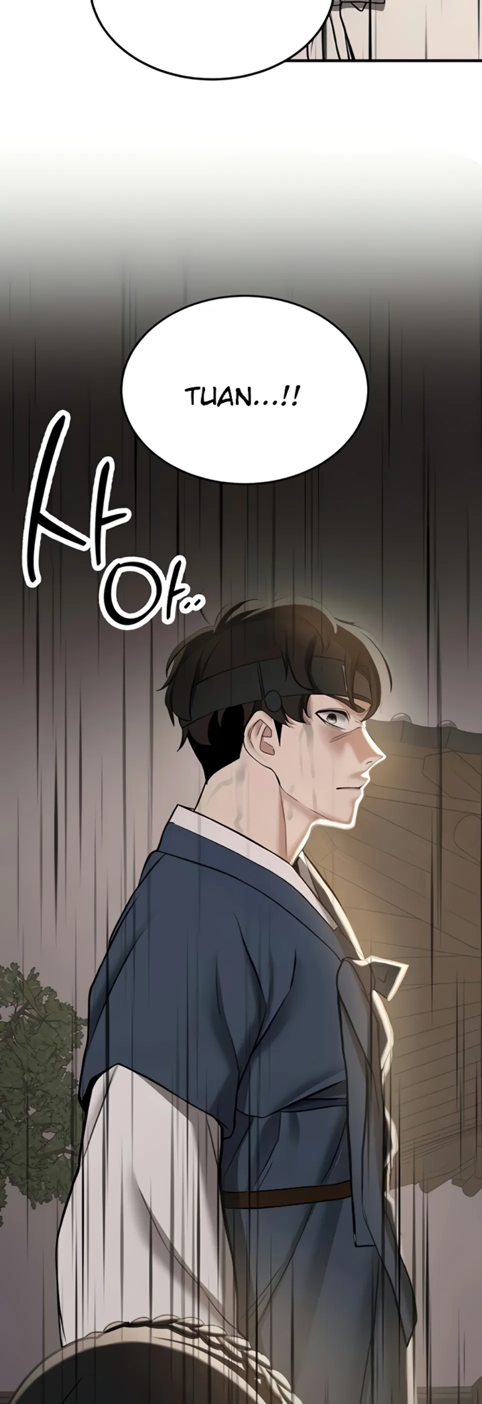 image-komik-your-girlfriend-was-amazing-chapter-65-42/50