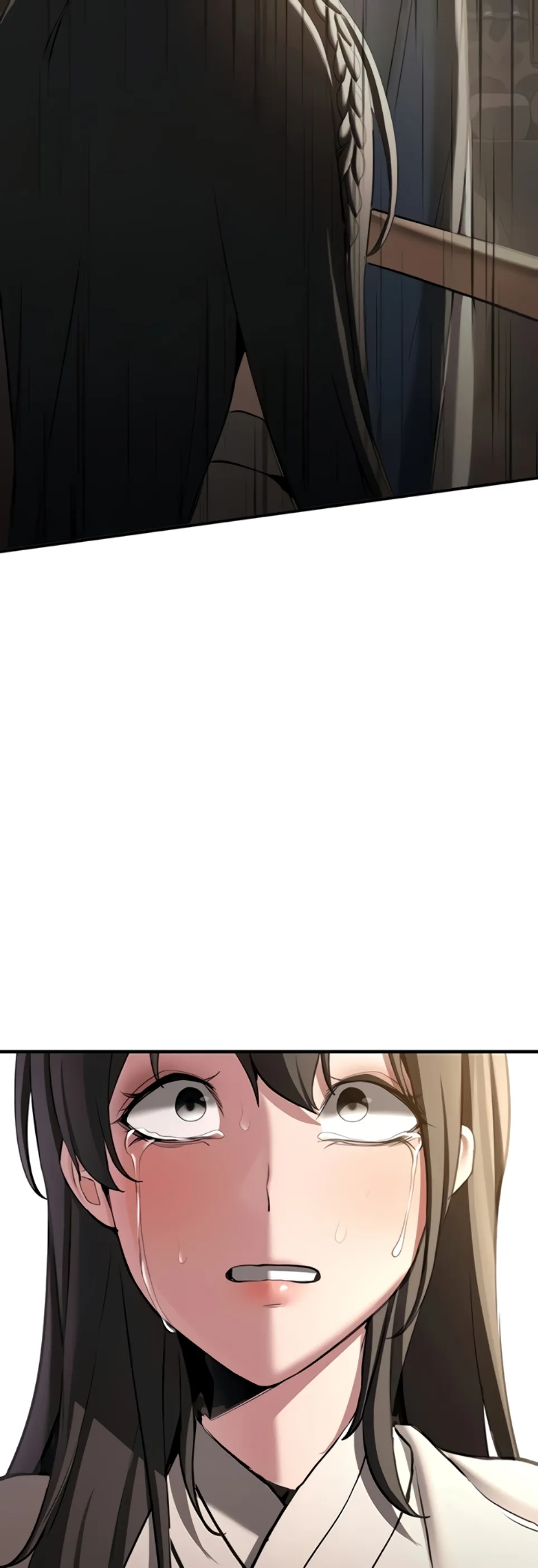 image-komik-your-girlfriend-was-amazing-chapter-65-43/50