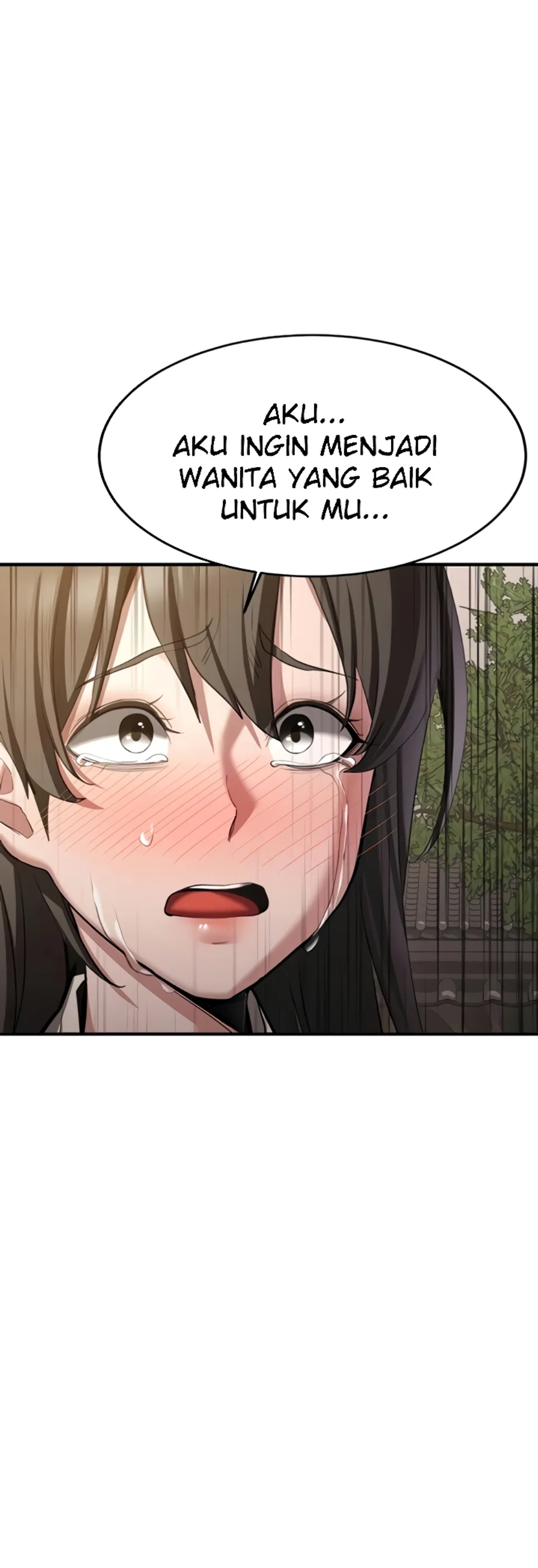 image-komik-your-girlfriend-was-amazing-chapter-65-46/50