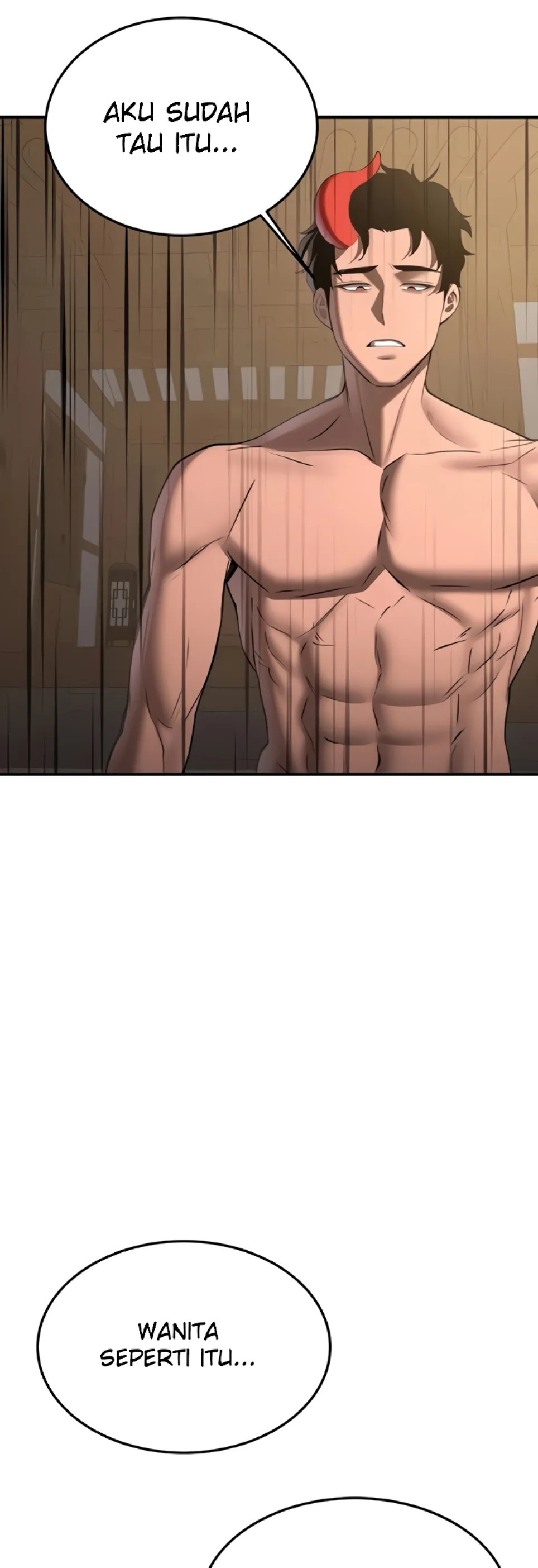 image-komik-your-girlfriend-was-amazing-chapter-65-47/50