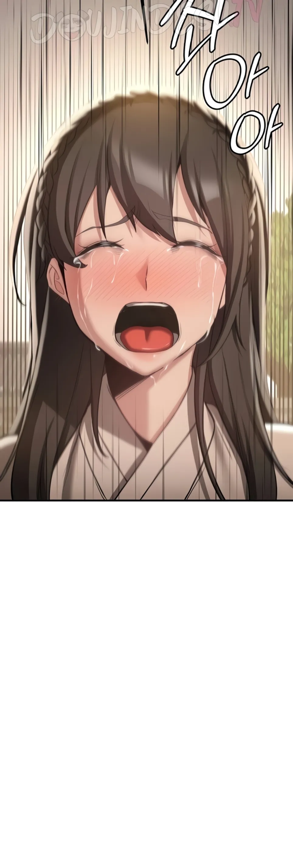 image-komik-your-girlfriend-was-amazing-chapter-65-49/50