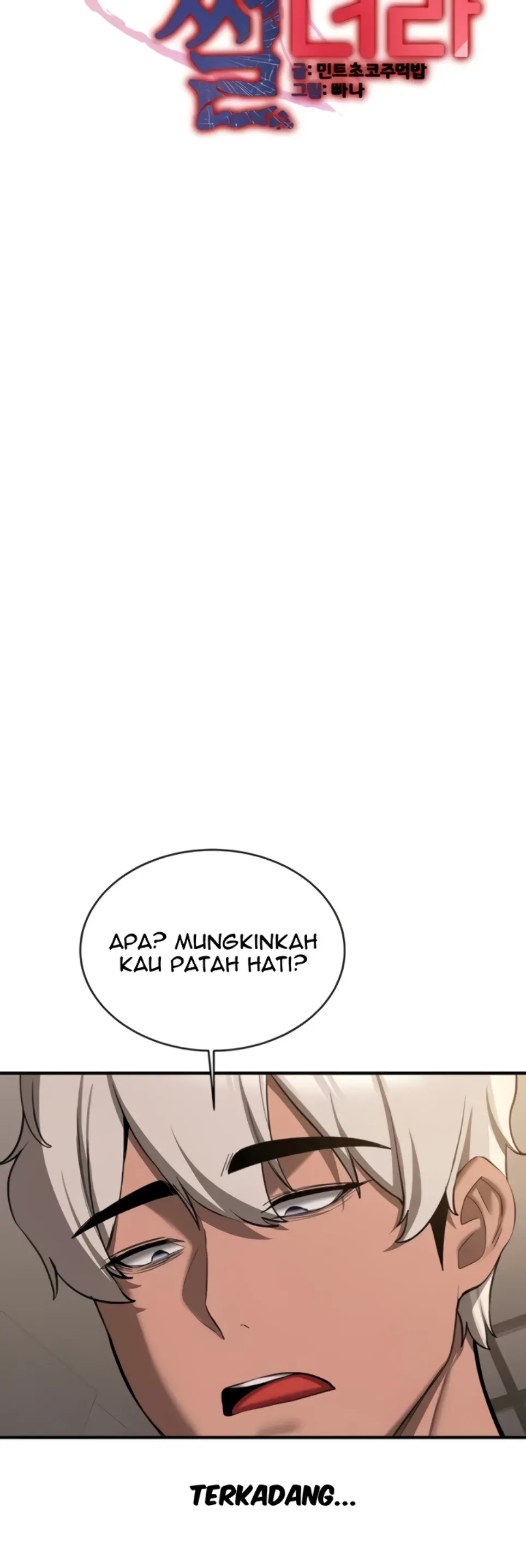 image-komik-your-girlfriend-was-amazing-chapter-66-1/58