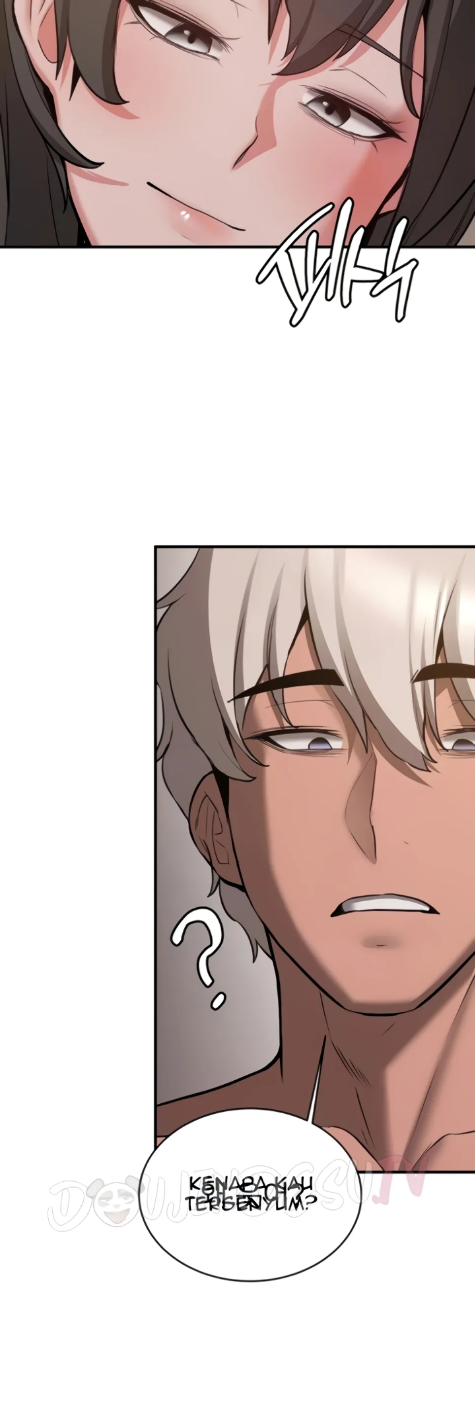 image-komik-your-girlfriend-was-amazing-chapter-66-5/58