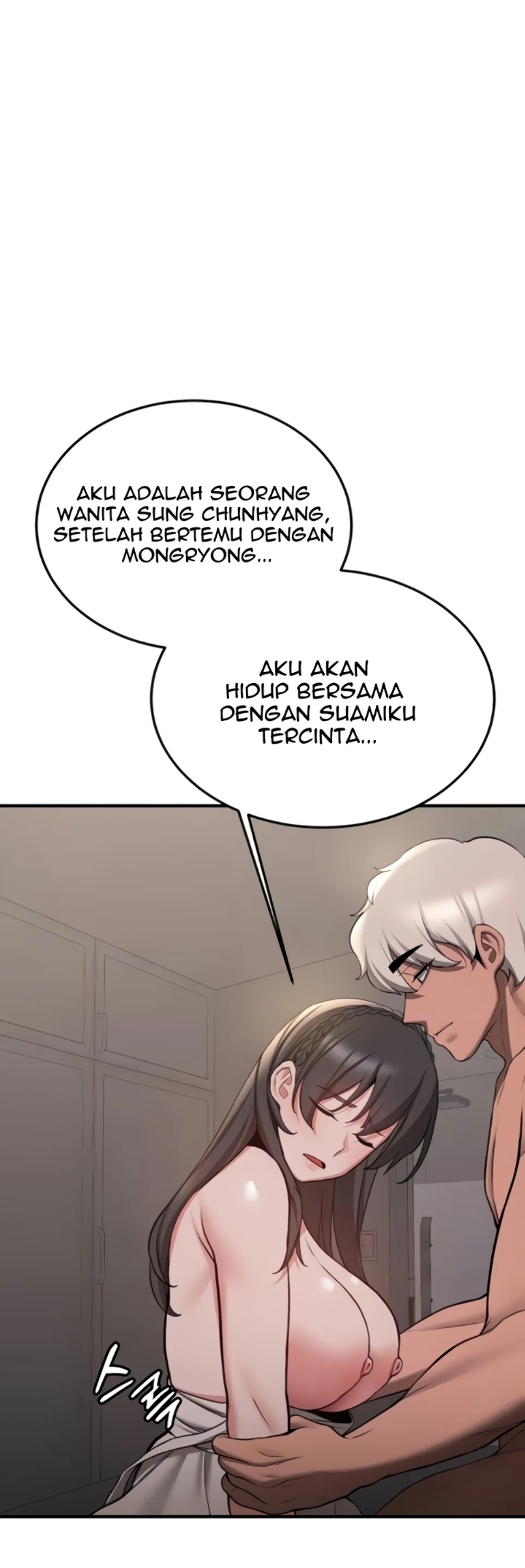 image-komik-your-girlfriend-was-amazing-chapter-66-6/58