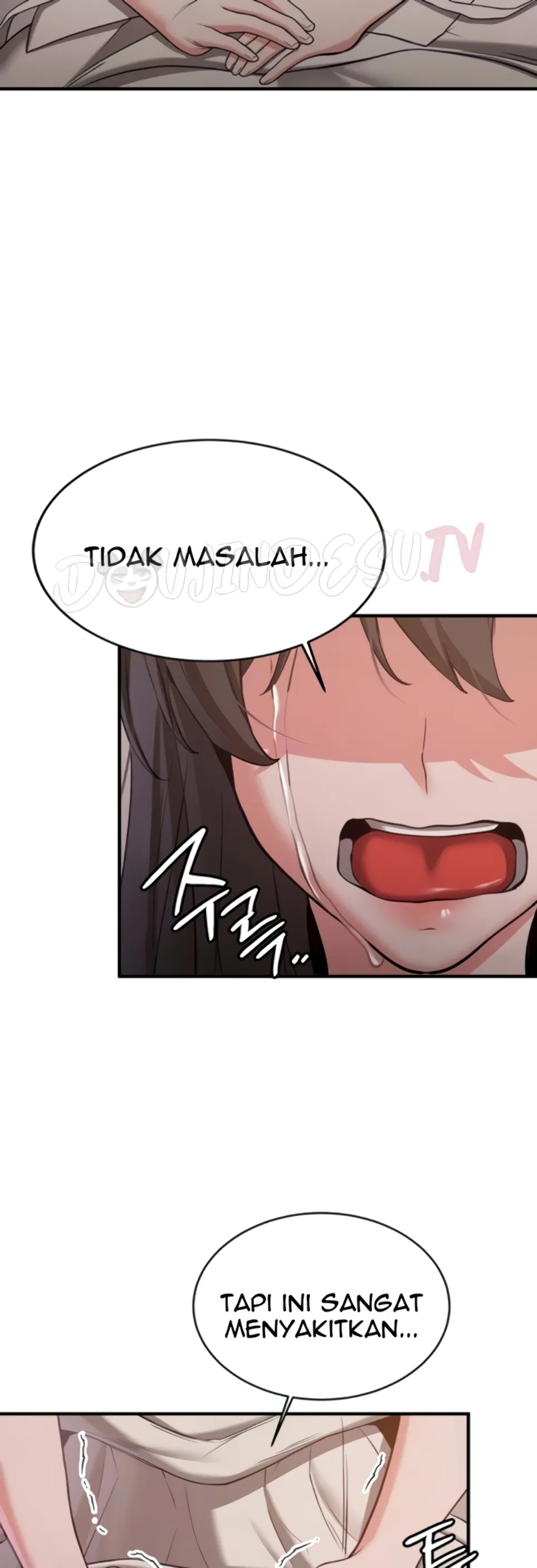 image-komik-your-girlfriend-was-amazing-chapter-66-9/58