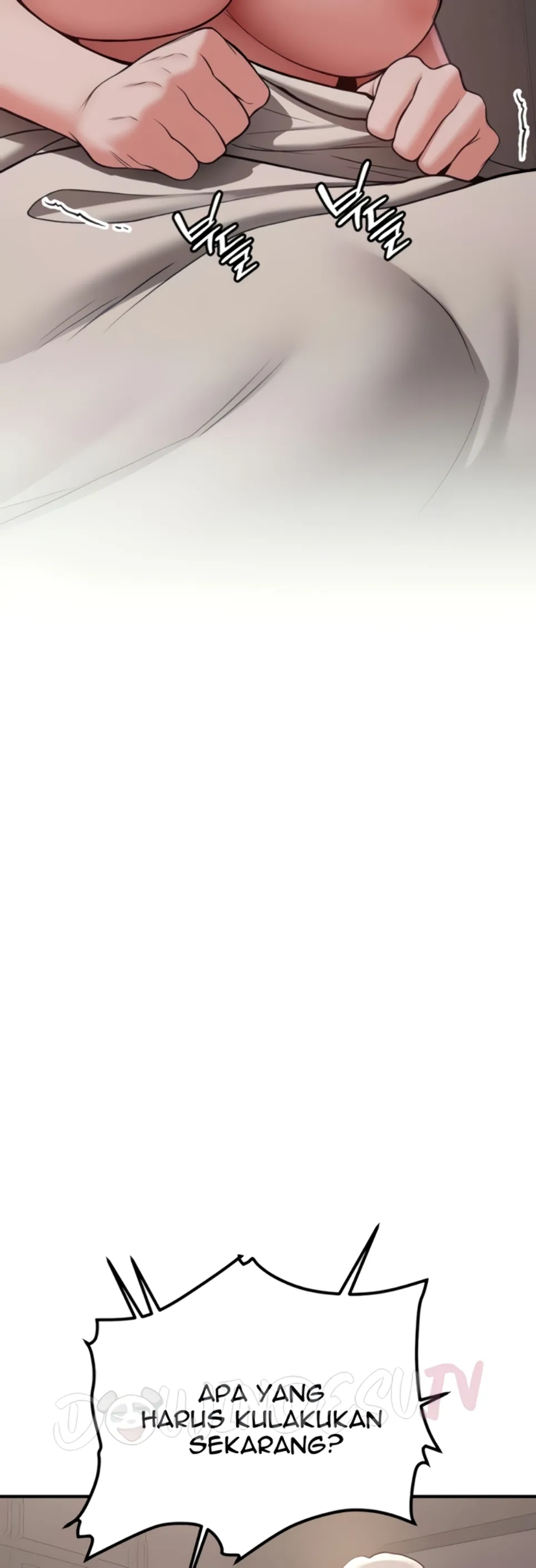 image-komik-your-girlfriend-was-amazing-chapter-66-11/58