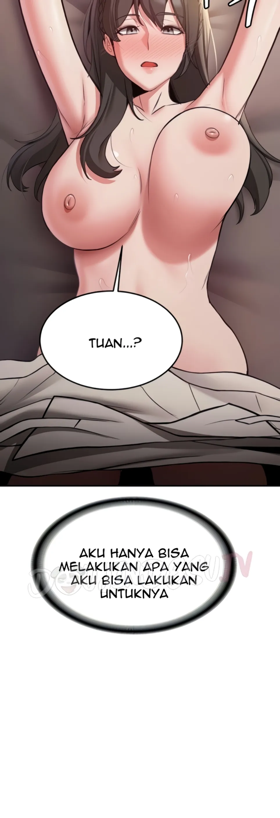 image-komik-your-girlfriend-was-amazing-chapter-66-15/58