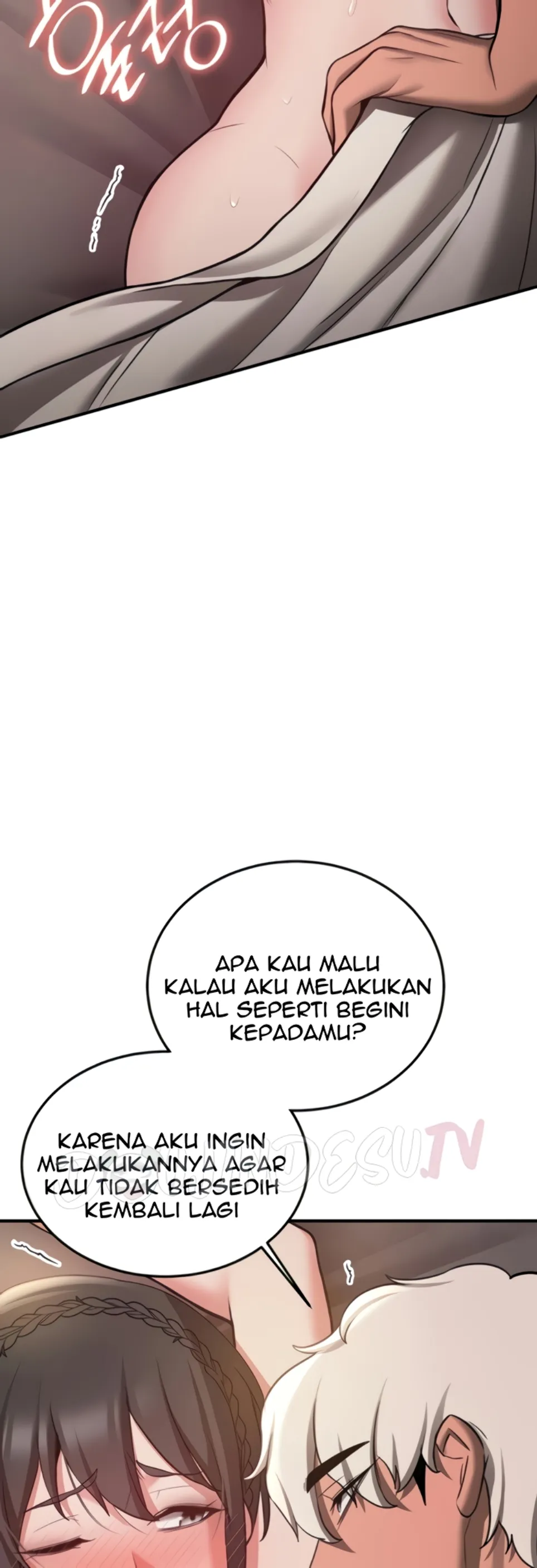 image-komik-your-girlfriend-was-amazing-chapter-66-18/58