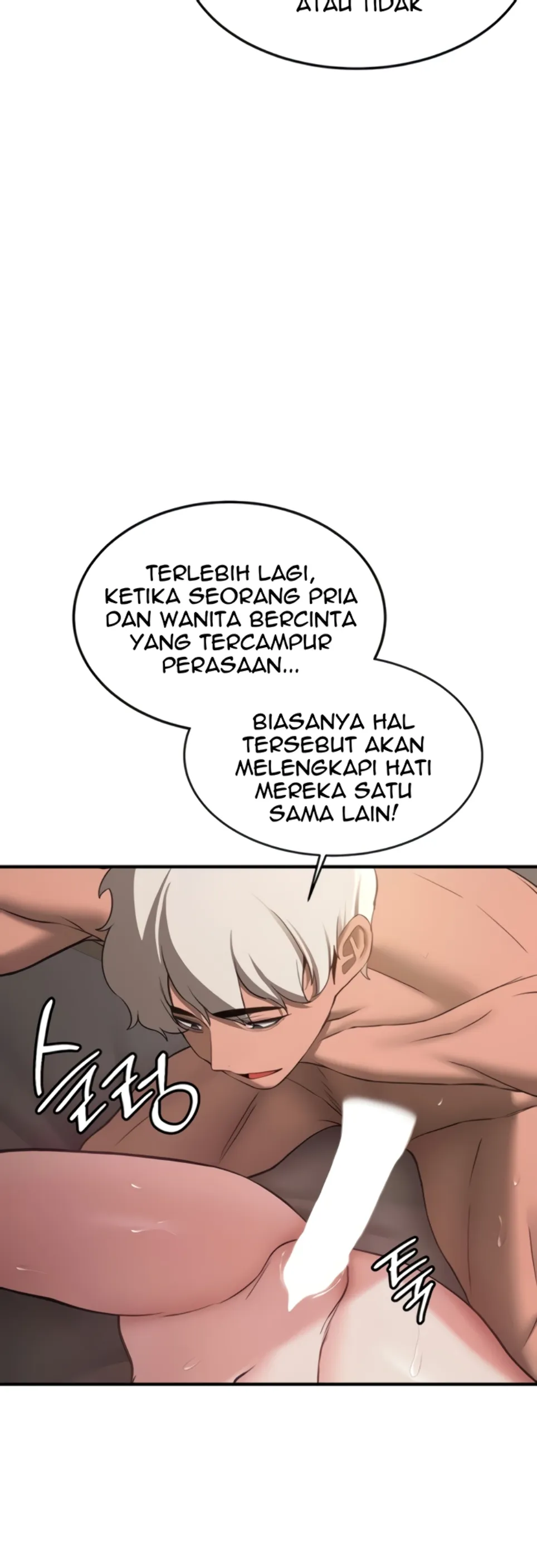 image-komik-your-girlfriend-was-amazing-chapter-66-20/58