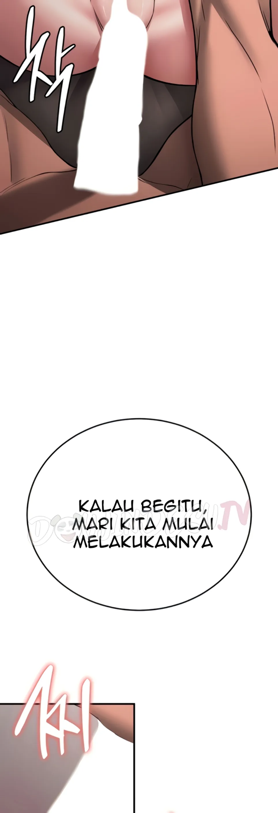 image-komik-your-girlfriend-was-amazing-chapter-66-22/58