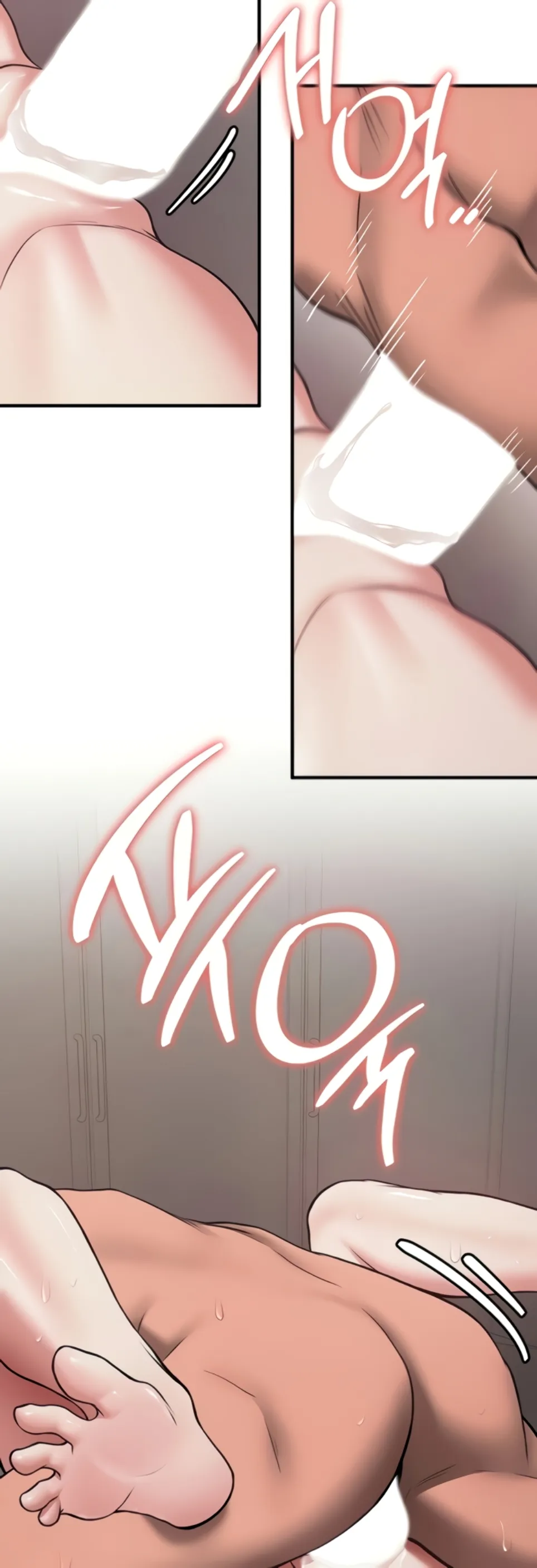 image-komik-your-girlfriend-was-amazing-chapter-66-23/58