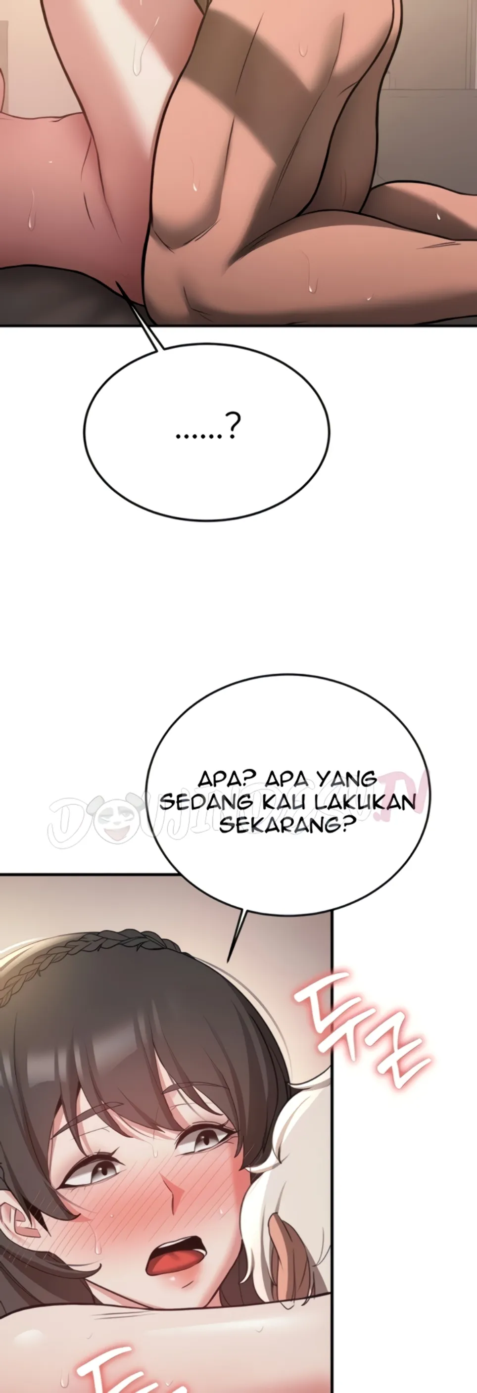 image-komik-your-girlfriend-was-amazing-chapter-66-27/58