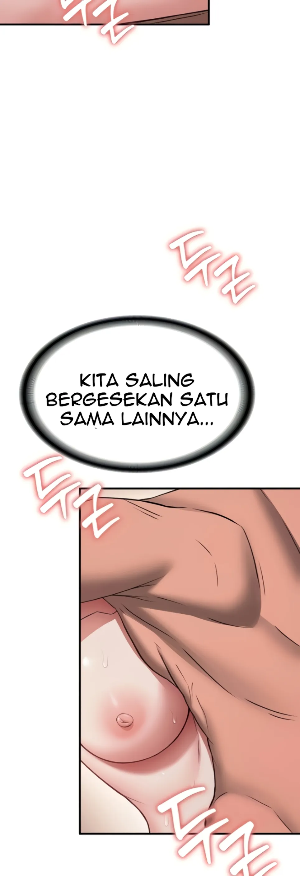 image-komik-your-girlfriend-was-amazing-chapter-66-28/58