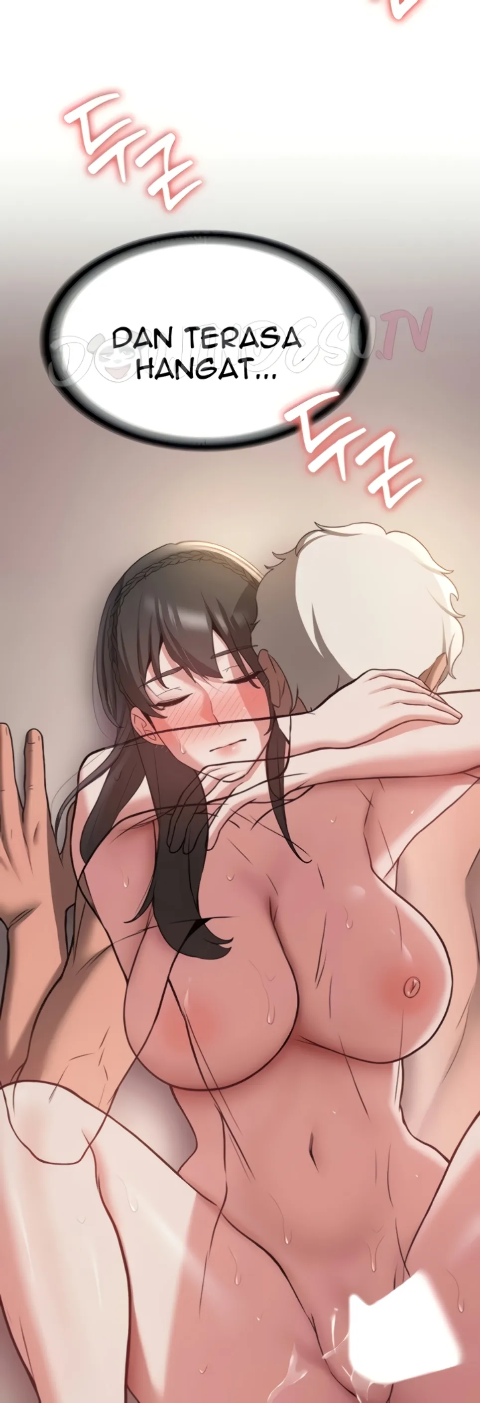 image-komik-your-girlfriend-was-amazing-chapter-66-29/58