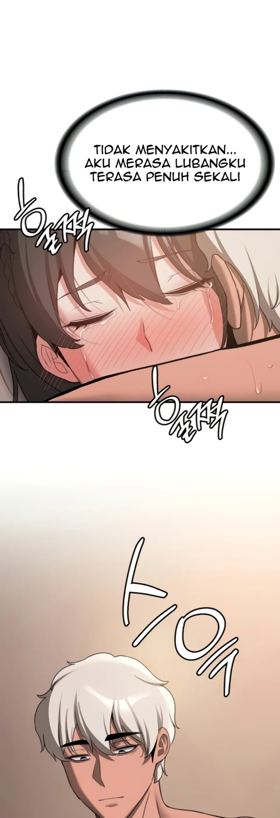 image-komik-your-girlfriend-was-amazing-chapter-66-31/58