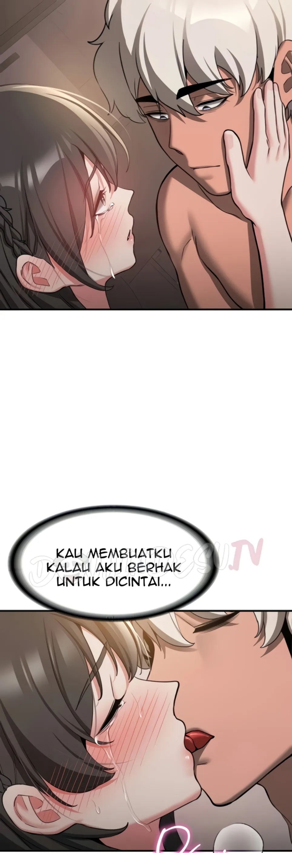 image-komik-your-girlfriend-was-amazing-chapter-66-33/58