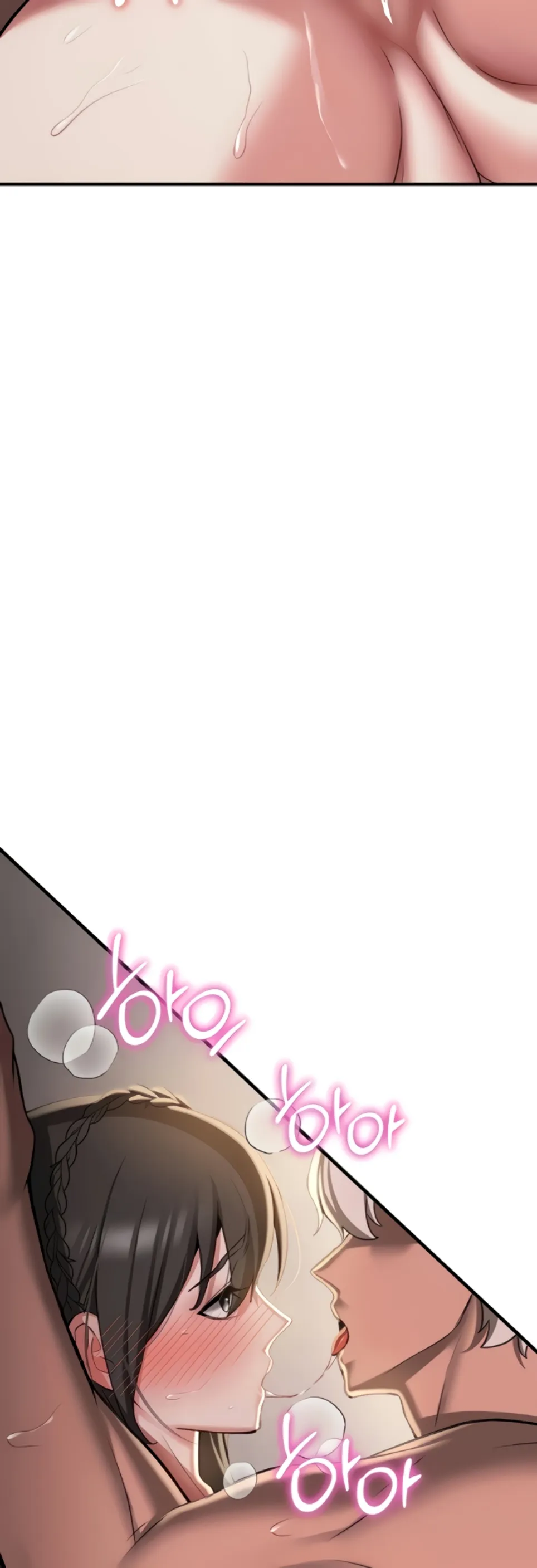 image-komik-your-girlfriend-was-amazing-chapter-66-36/58