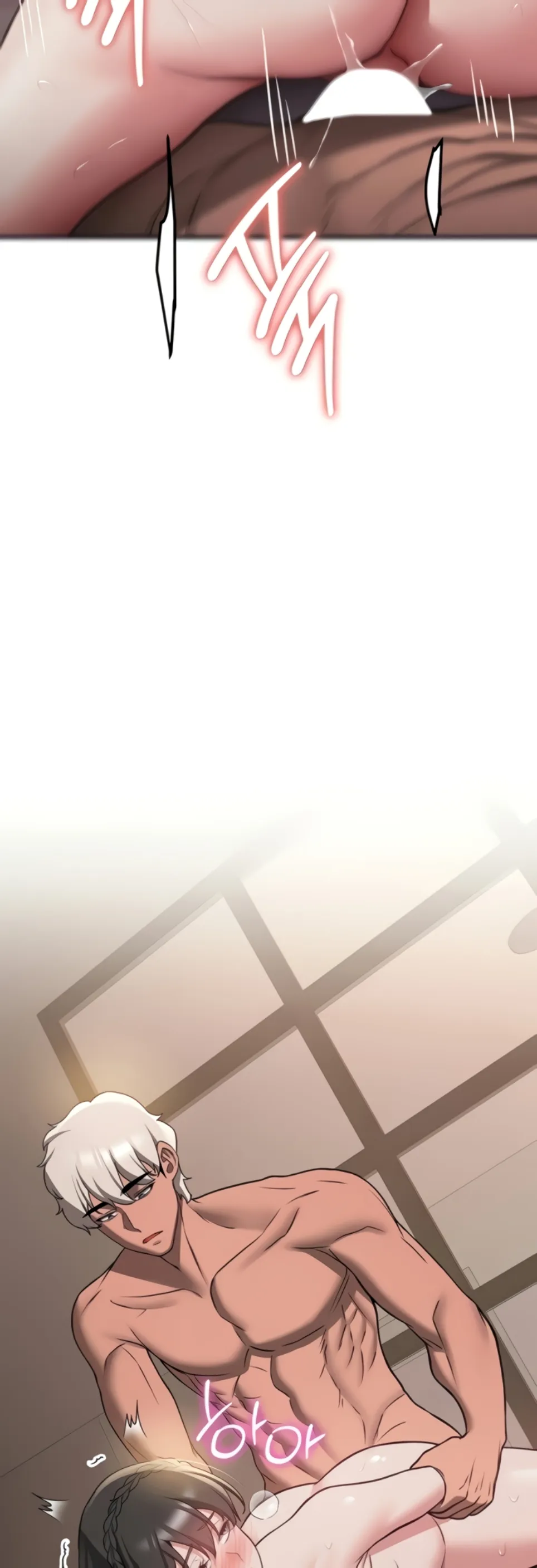 image-komik-your-girlfriend-was-amazing-chapter-66-39/58