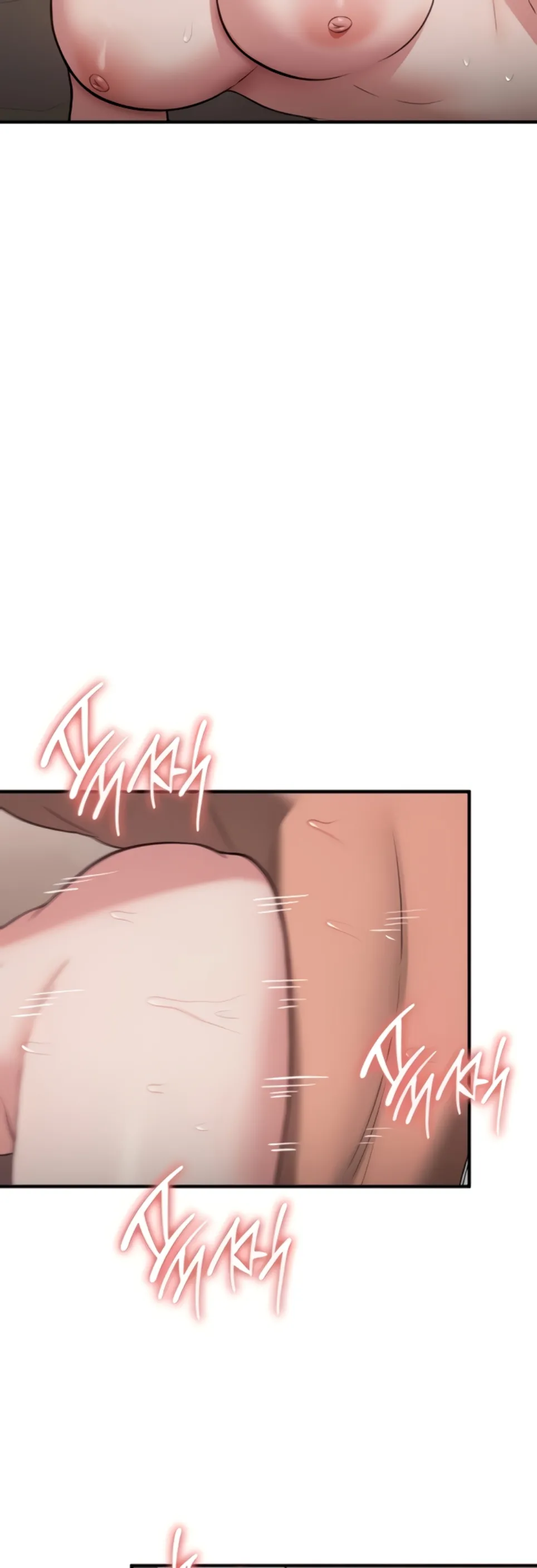 image-komik-your-girlfriend-was-amazing-chapter-66-41/58